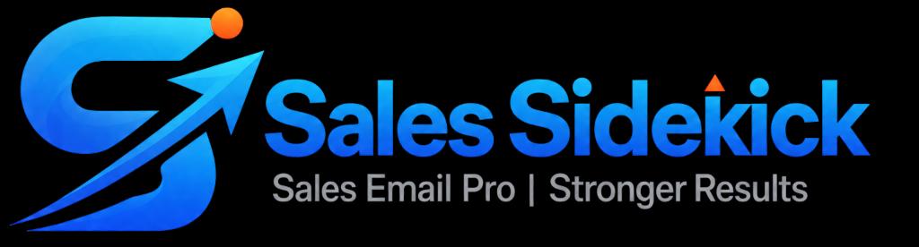 Sales Sidekick